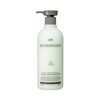 Lador - Moisture Balancing Shampoo - 530ml