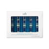 Lador - Perfect Hair Fill-Up Ampoule - 13ml x 10pcs