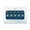 Lador - Perfect Hair Fill-Up Ampoule - 13ml x 20pcs