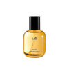 Lador - Perfumed Hair Oil - 80ml - Hinoki