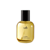 Lador - Perfumed Hair Oil - 80ml - La Pitta