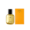 Lador - Perfumed Hair Oil - 80ml - Osmanthus