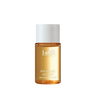Lador - Polish Oil - 10ml - Apricot