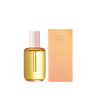 Lador - Polish Oil - 80ml - Apricot