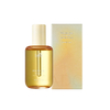 Lador - Polish Oil - 80ml - White Yuja