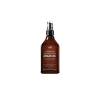 Lador - Premium Morocco Argan Oil -100ml
