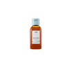 Lador - Root Re-Boot Purifying Shampoo (Ginger & Apple) - 50ml