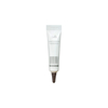 Lador - Scalp Scaling Spa - 15g x 20ea