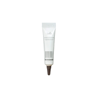 Lador - Scalp Scaling Spa - 15g x 20ea