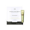 Lador - Snail Sleeping Hair Ampoule - 20ml x 20ea