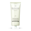 Lador - Tea Tree Scalp Clinic Hair Pack -200g