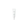 LAGOM - Brightening Tone Up Sun SPF50+ PA++++ - 40ml
