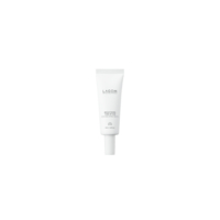 LAGOM - Brightening Tone Up Sun SPF50+ PA++++ - 40ml