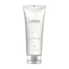 LAGOM - Cellup Gel to Water Cleanser - 170ml