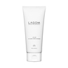 LAGOM - Cellup Micro Foam Cleanser - 120ml