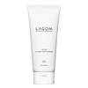 LAGOM - Cellup pH Cure Foam Cleanser - 120ml