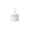 LAGOM - Cellus Aqualane Solution - 50ml