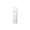 LAGOM - Cellus Sun Gel+ SPF50+ PA++++ - 40ml