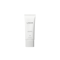 LAGOM - Cellus Sun Gel+ SPF50+ PA++++ - 40ml