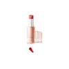 LAKA - Bonding Glow Lipstick - 3.7g - 208 Posh