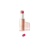 LAKA - Bonding Glow Lipstick - 3.7g - 215 Lenna