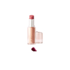 LAKA - Bonding Glow Lipstick - 3.7g - 216 Winter