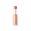 LAKA - Bulky Matte Lipstick - 4g - 403 Fig Sounds