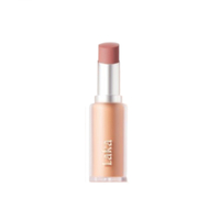 LAKA - Bulky Matte Lipstick - 4g - 403 Fig Sounds