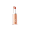 LAKA - Bulky Matte Lipstick - 4g - 404 Off Salmon