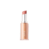 LAKA - Bulky Matte Lipstick - 4g - 405 So Peach