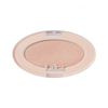 LAKA - Dreambeam Highlighter - 2.8g - 01 Natural Beam
