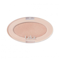 LAKA - Dreambeam Highlighter - 2.8g - 01 Natural Beam
