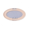 LAKA - Dreambeam Highlighter - 2.8g - 03 Water Beam