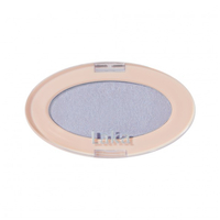 LAKA - Dreambeam Highlighter - 2.8g - 03 Water Beam