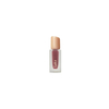 LAKA - Fruity Glam Tint - 4.5g - 102 Dewy
