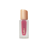 LAKA - Fruity Glam Tint - 4.5g - 105 Cold