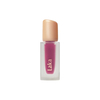 LAKA - Fruity Glam Tint - 4.5g - 106 Juicy