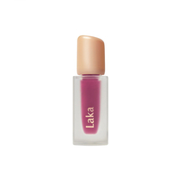 LAKA - Fruity Glam Tint - 4.5g - 106 Juicy