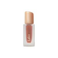 LAKA - Fruity Glam Tint - 4.5g - 107 Sugar