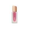LAKA - Fruity Glam Tint - 4.5g - 112 Ping-Pong