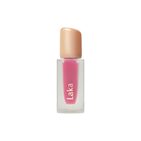 LAKA - Fruity Glam Tint - 4.5g - 112 Ping-Pong