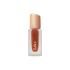 LAKA - Fruity Glam Tint - 4.5g - 114 Harmony
