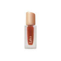 LAKA - Fruity Glam Tint - 4.5g - 114 Harmony