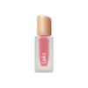 LAKA - Fruity Glam Tint - 4.5g - 119 Dreaming