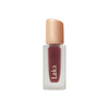 LAKA - Fruity Glam Tint - 4.5g - 120 Caffeine Rose