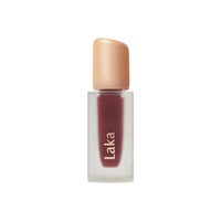 LAKA - Fruity Glam Tint - 4.5g - 120 Caffeine Rose
