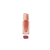 LAKA - Jelling Nude Gloss - 4.5g - 301 Fig ring