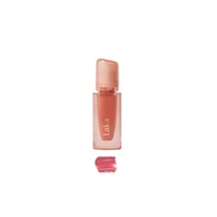 LAKA - Jelling Nude Gloss - 4.5g - 302 Grape ring