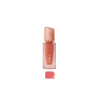 LAKA - Jelling Nude Gloss - 4.5g - 303 Peach ring