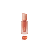 LAKA - Jelling Nude Gloss - 4.5g - 305 Tangerine ring
